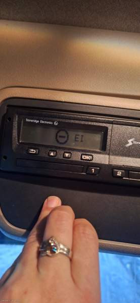 2h  Paltamo – foto 8