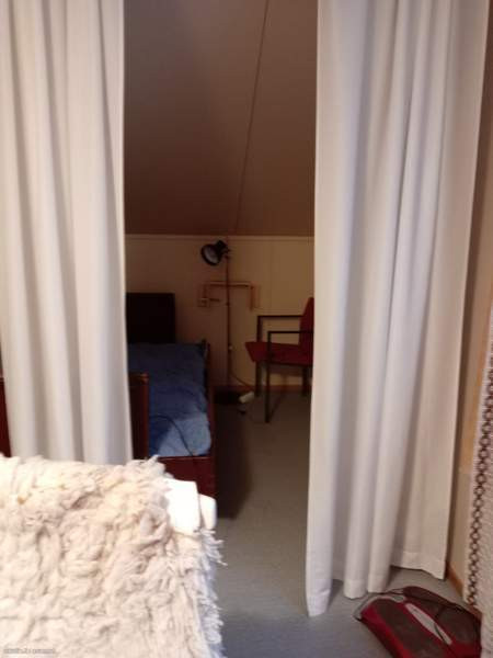 2h  Paltamo – foto 5