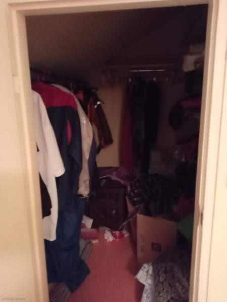 2h  Paltamo – foto 7