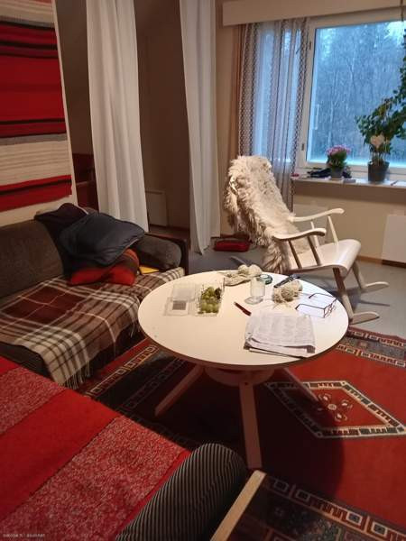 2h  Paltamo – foto 1