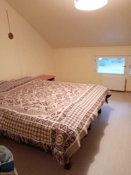 2h  Paltamo – foto 4