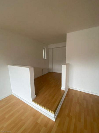 2h  Urjala - photo 2