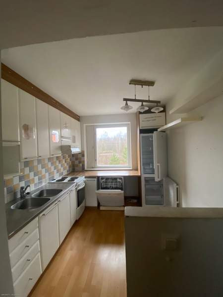 2h  Urjala - изображение 4