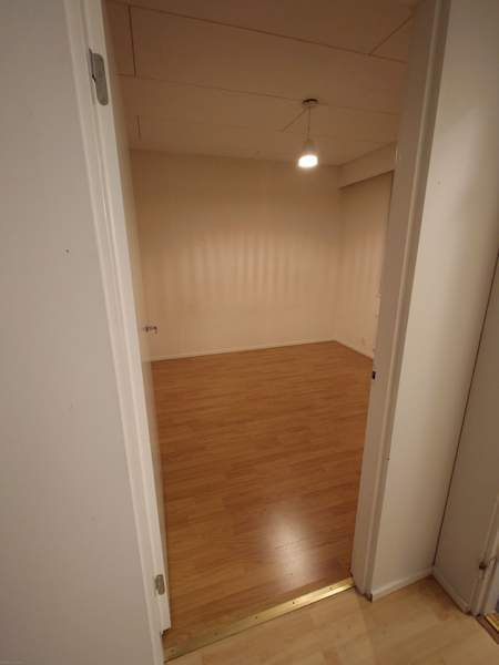 5h + k  Teuva - valokuva 5