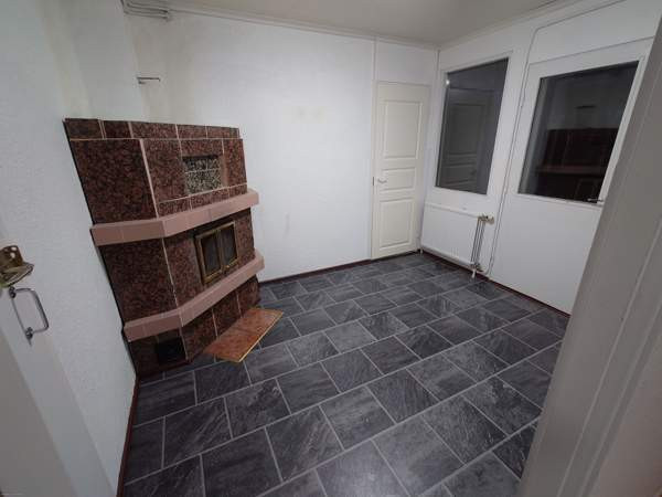 5h + k  Teuva - valokuva 7