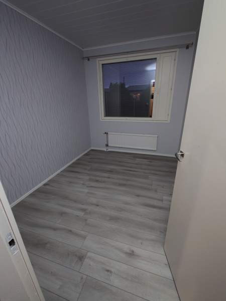 5h + k  Teuva - valokuva 3