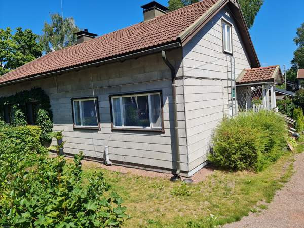 3h+k  Chukotskiy Avtonomnyy Okrug – foto 1