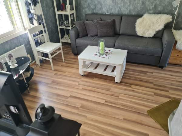 3h+k  Chukotskiy Avtonomnyy Okrug – foto 8