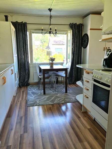 3h+k  Chukotskiy Avtonomnyy Okrug - photo 6