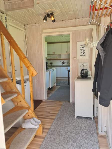 3h+k  Chukotskiy Avtonomnyy Okrug - photo 3