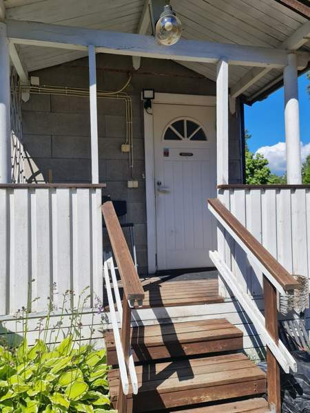 3h+k  Chukotskiy Avtonomnyy Okrug - photo 2