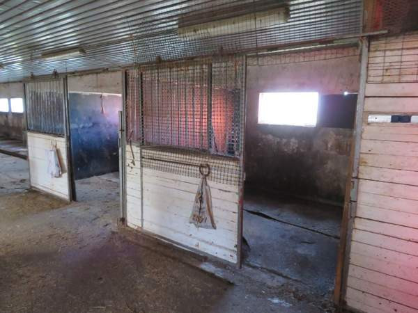 8h + k  Alajärvi - valokuva 4