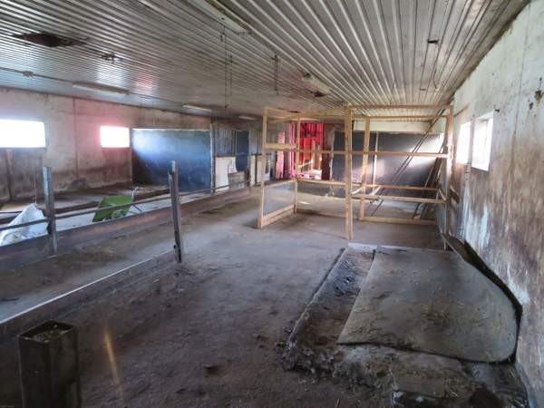 8h + k  Alajärvi - valokuva 3