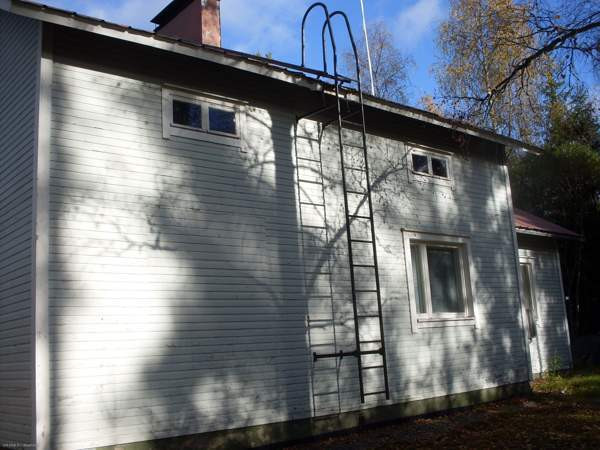 4h + k + s  Juuka - изображение 2