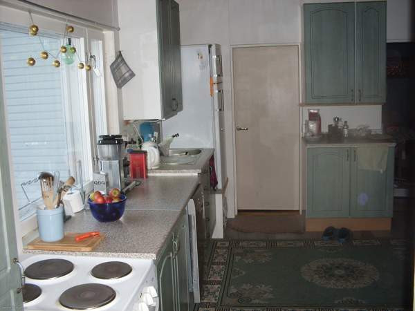 4h + k + s  Juuka - изображение 4