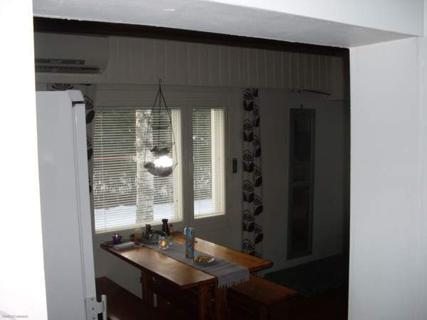 4h + k + s  Juuka - изображение 7