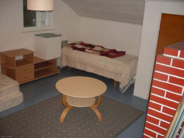 4h + k + s  Juuka - изображение 8