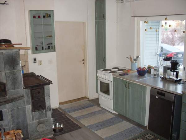 4h + k + s  Juuka - изображение 5