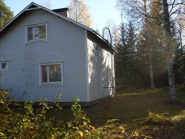 4h + k + s  Juuka - изображение 1