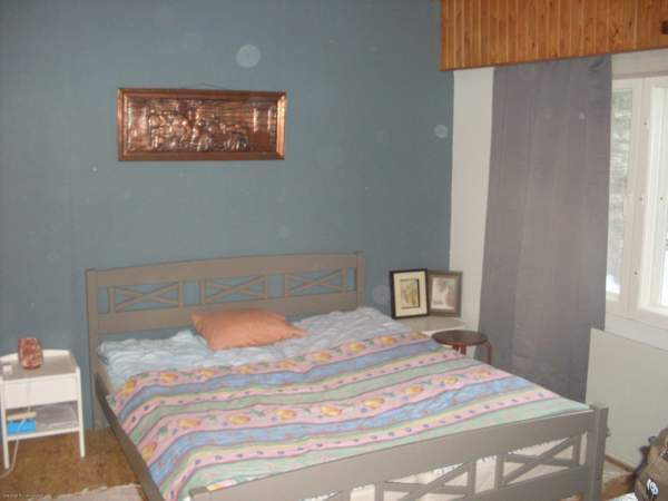 4h + k + s  Juuka - изображение 6