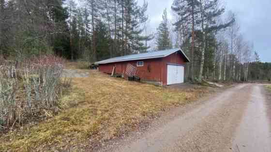 5h + k + s + p  Virolahti