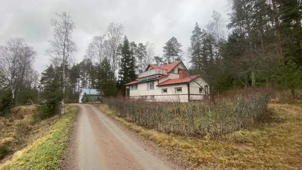 5h + k + s + p  Virolahti - valokuva 2