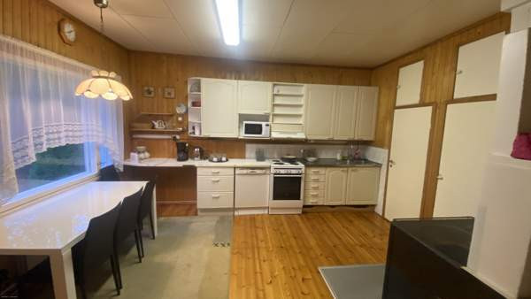 5h + k + s + p  Virolahti - valokuva 7