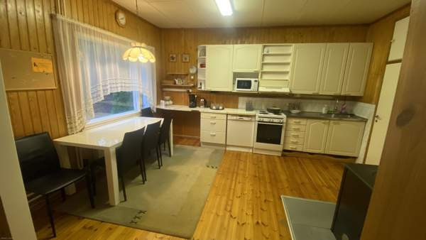 5h + k + s + p  Virolahti - valokuva 6