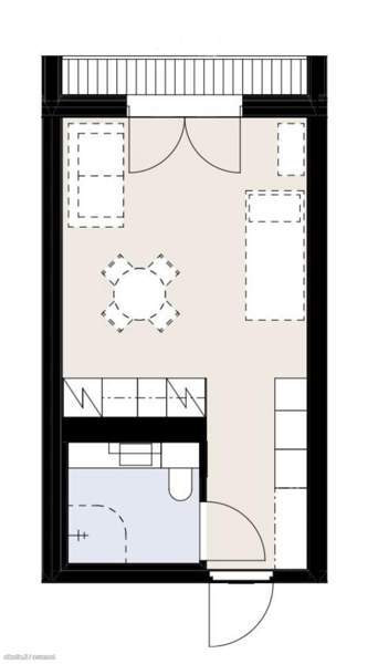 1h + avok + p  Nurmijärvi - valokuva 2