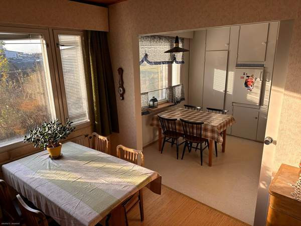 4h + k + s  Lapua - photo 8