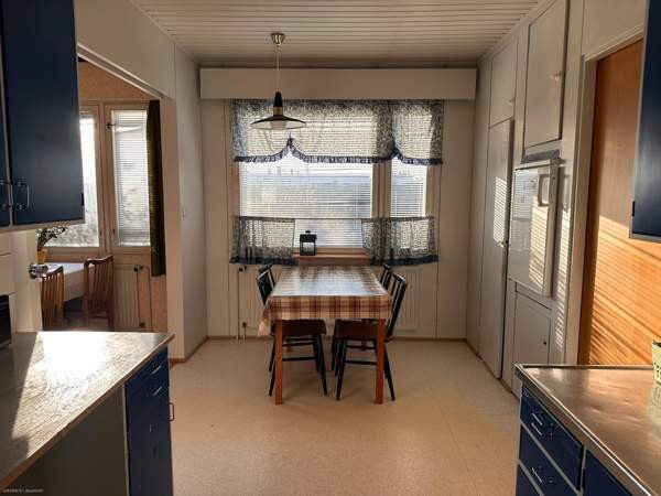 4h + k + s  Lapua - photo 2