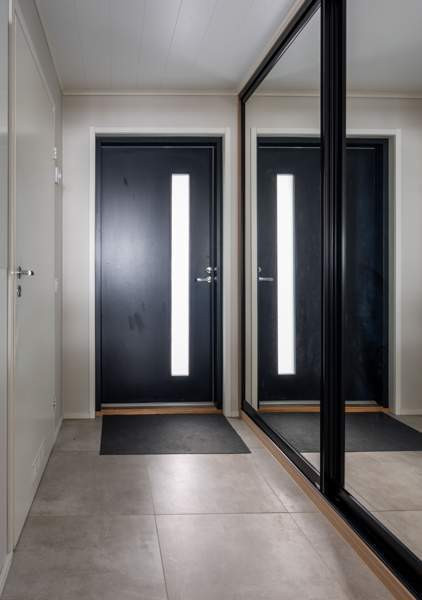 3h + k + s + p  Espoo - photo 5