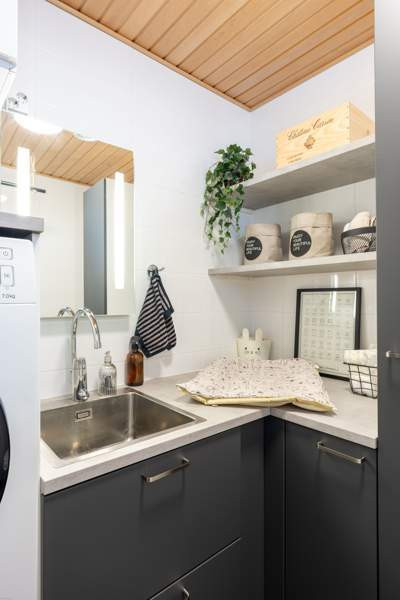 3h + k + s + p  Espoo - photo 7