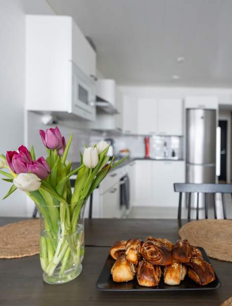 3h + k + s + p  Espoo - photo 4