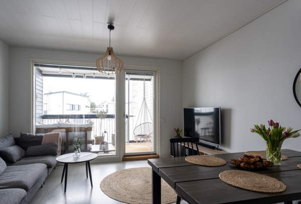 3h + k + s + p  Espoo - photo 8