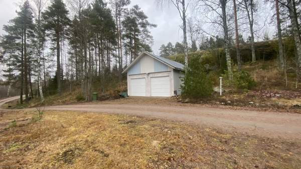 5h + k + s + p  Virolahti – foto 3