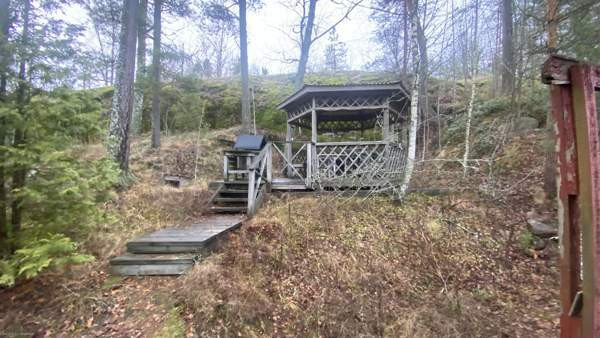 5h + k + s + p  Virolahti – foto 4