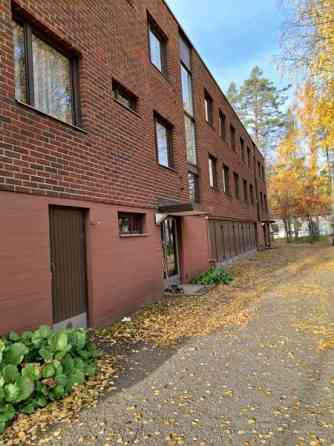 4h + k + p  Lappeenranta
