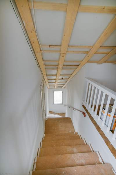 4h + k  Laitila – foto 4