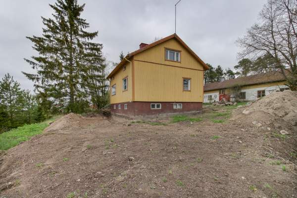 4h + k  Laitila – foto 7