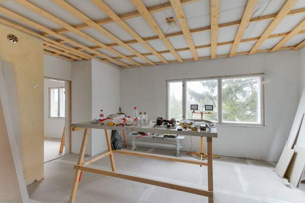 4h + k  Laitila – foto 2