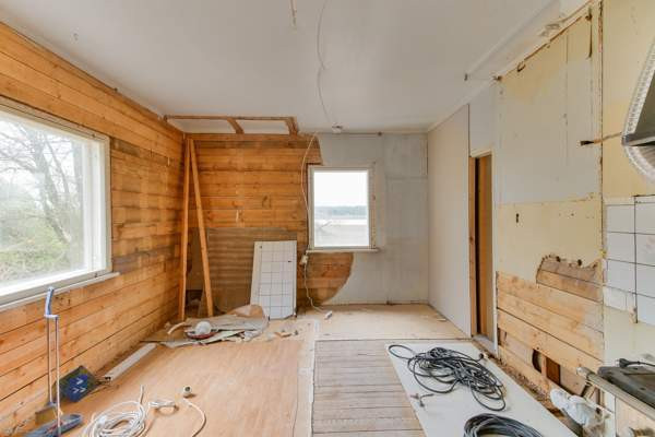 4h + k  Laitila – foto 8