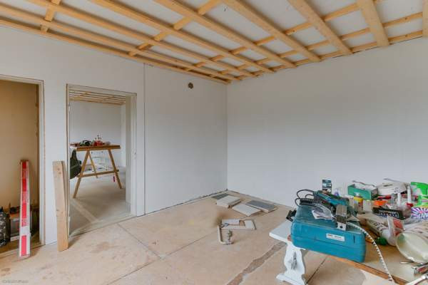 4h + k  Laitila – foto 1