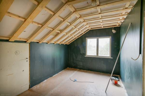 4h + k  Laitila – foto 6