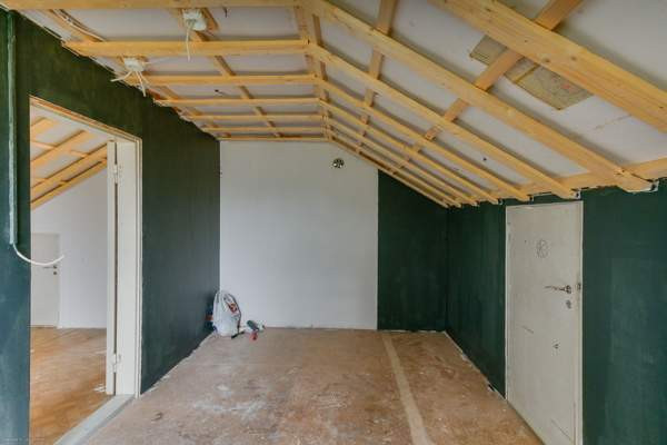 4h + k  Laitila – foto 5