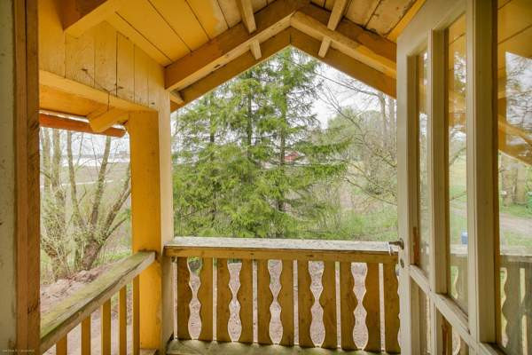 4h + k  Laitila – foto 3