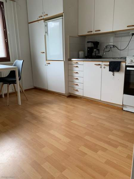 1h+k+kph  Zaporiz'ka Oblast' - photo 4