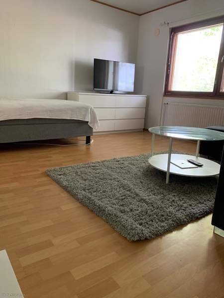 1h+k+kph  Zaporiz'ka Oblast' - photo 1