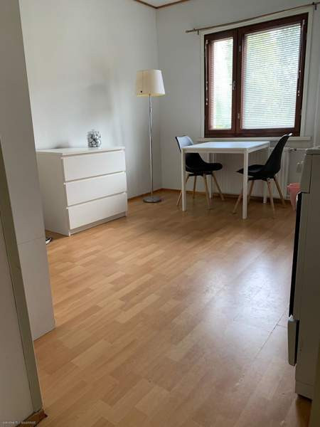 1h+k+kph  Zaporiz'ka Oblast' - photo 5