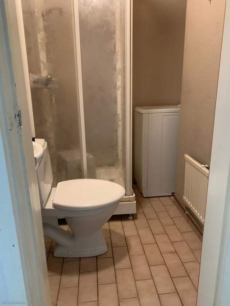 1h+k+kph  Zaporiz'ka Oblast' - photo 2